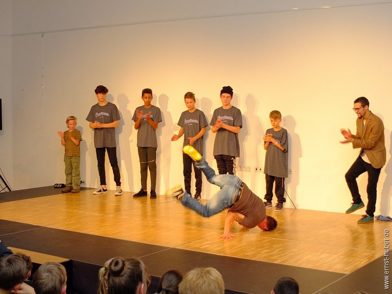 breakdance__235.jpg