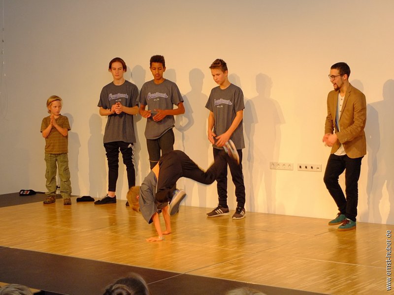 breakdance__243.jpg