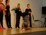 breakdance__036.jpg