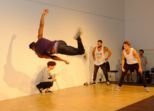 breakdance__102.jpg