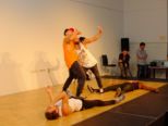 breakdance__127.jpg