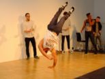 breakdance__148.jpg