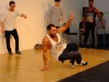 breakdance__149.jpg