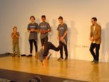 breakdance__243.jpg