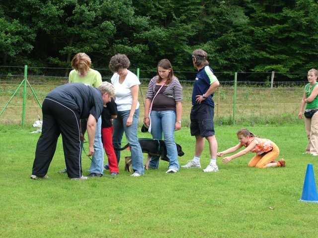 hundeschule_014.jpg