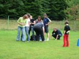 hundeschule_009.jpg