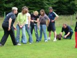 hundeschule_010.jpg