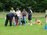 hundeschule_014.jpg