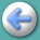 Zur�ck