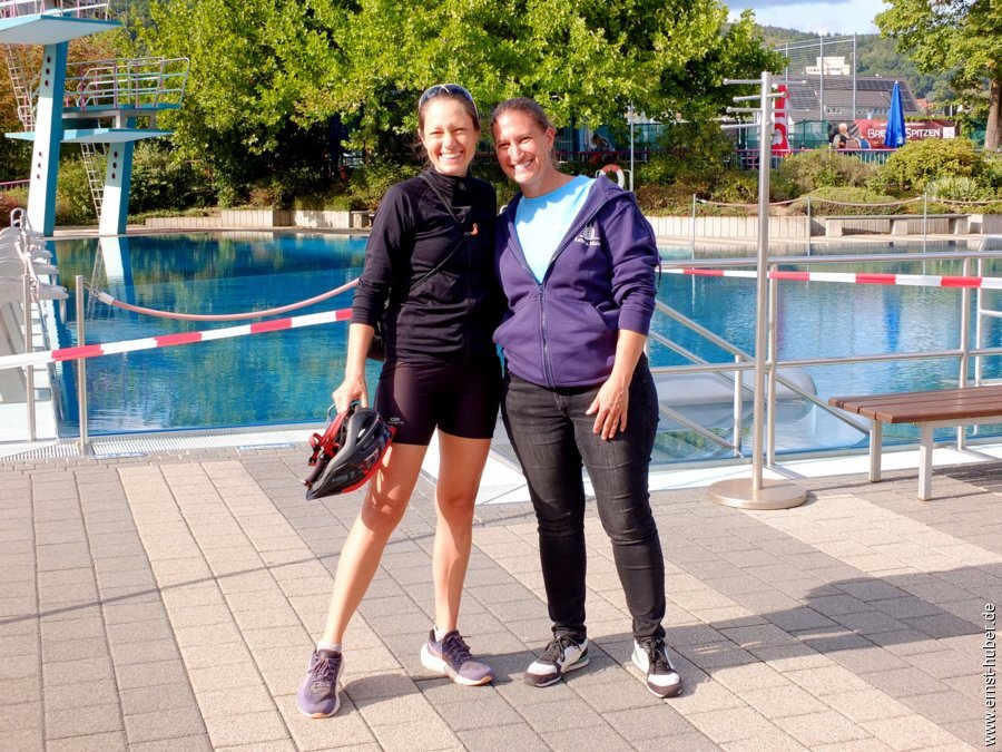 hundeschwimmen__107.jpg