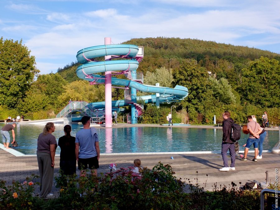 hundeschwimmen__202.jpg