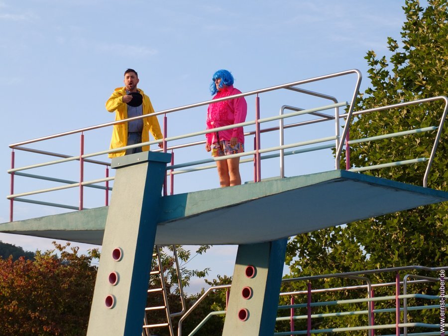 hundeschwimmen__333.jpg