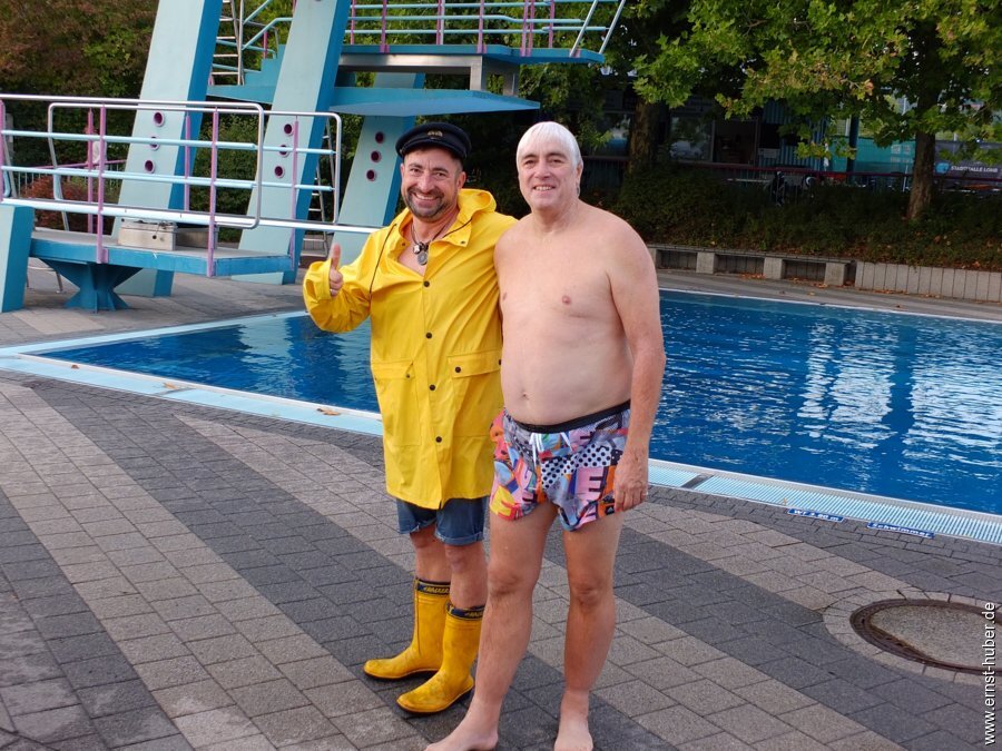 hundeschwimmen__336.jpg
