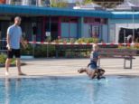 hundeschwimmen__043.jpg