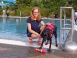 hundeschwimmen__124.jpg