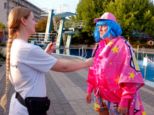 hundeschwimmen__318.jpg