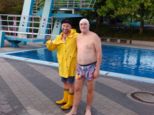 hundeschwimmen__336.jpg