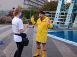 hundeschwimmen__338.jpg