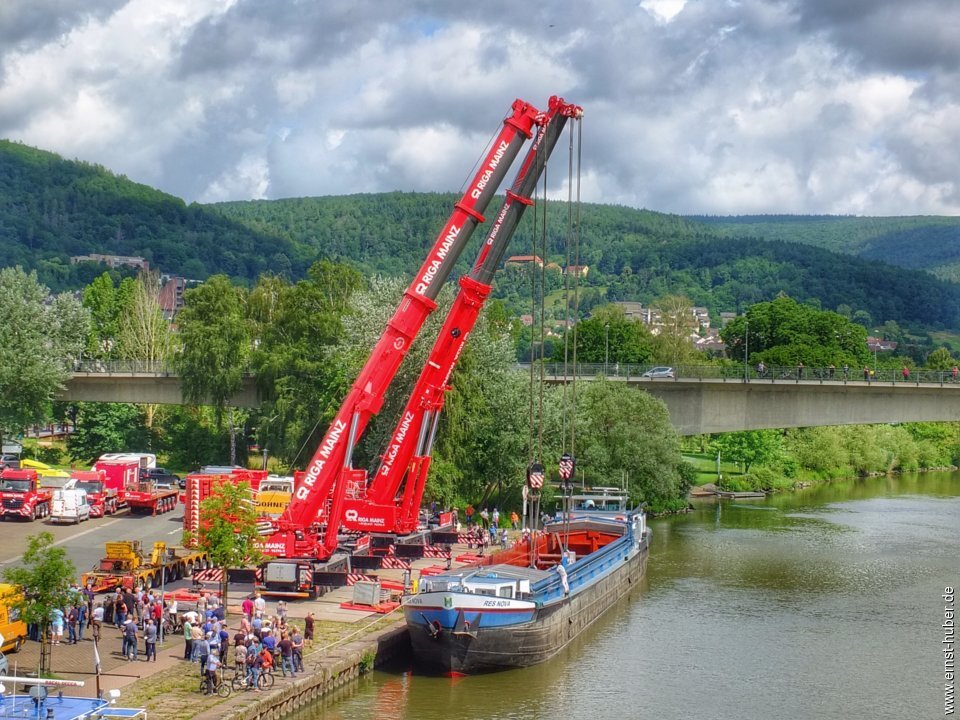 hunger_hydraulik_120.jpg