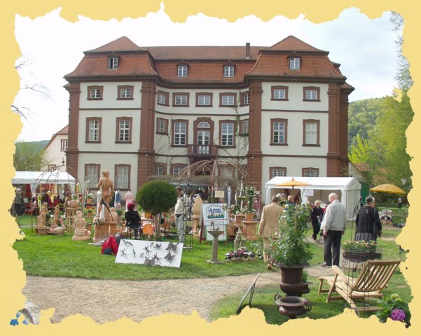 e_huber021.jpg