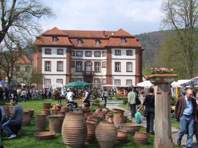 huttenschloss_005.jpg