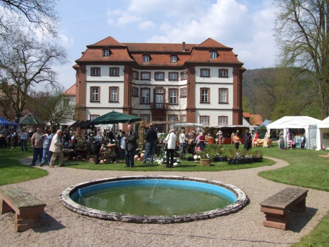 huttenschloss_012.jpg