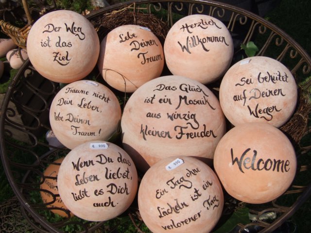 huttenschloss_016.jpg
