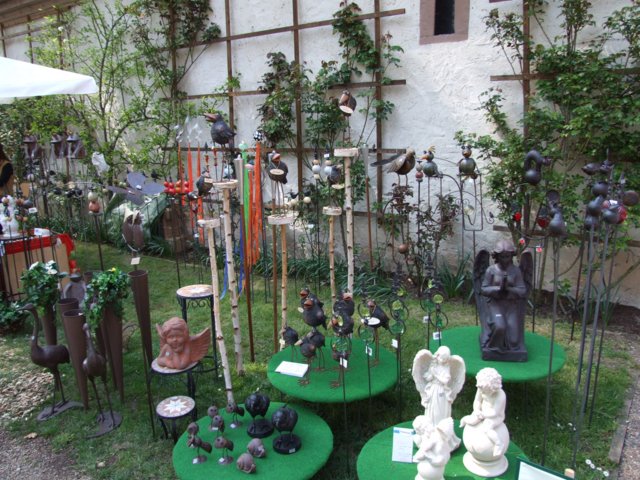 huttenschloss_019.jpg