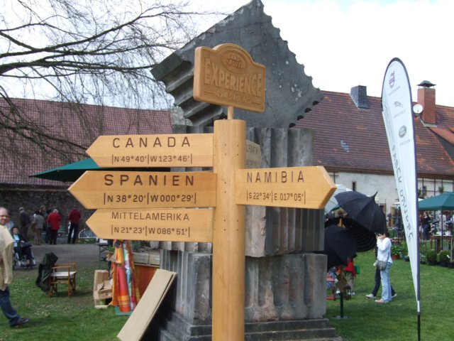 huttenschloss_023.jpg
