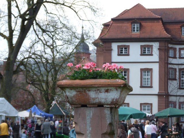 huttenschloss_046.jpg