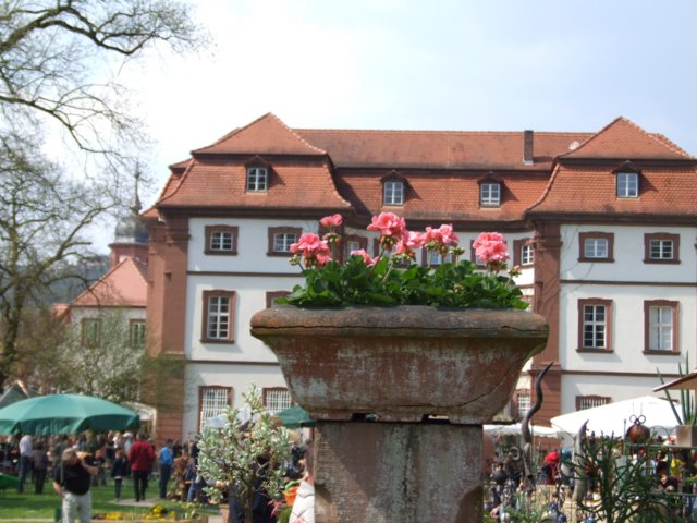 huttenschloss_055.jpg