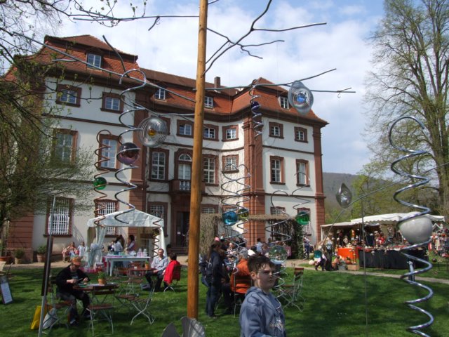 huttenschloss_062.jpg