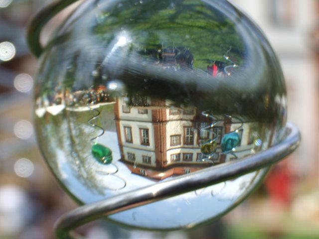 huttenschloss_063.jpg