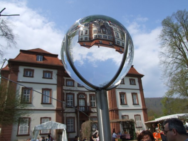 huttenschloss_065.jpg