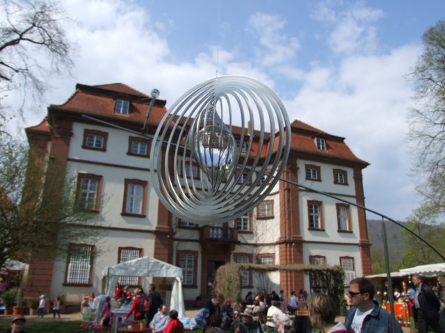 huttenschloss_067.jpg