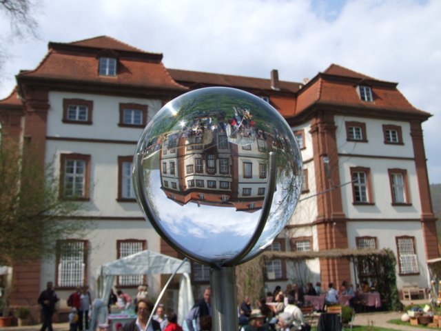 huttenschloss_069.jpg