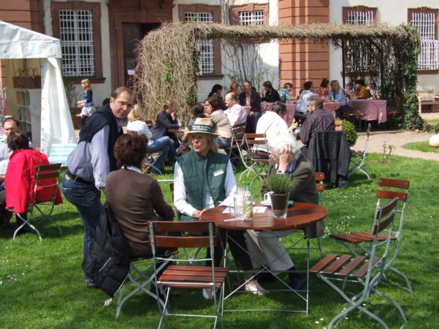 huttenschloss_073.jpg