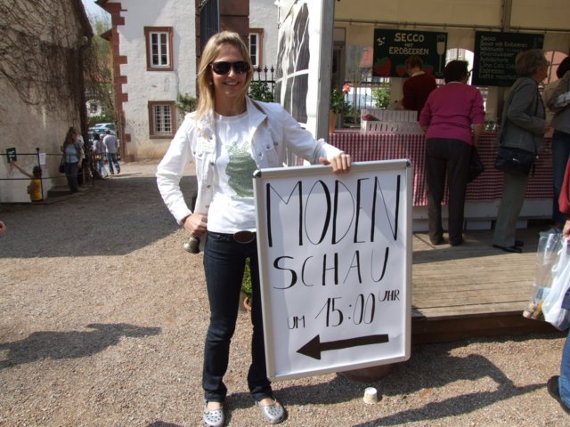 huttenschloss_078.jpg