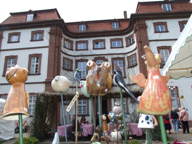 huttenschloss_107.jpg