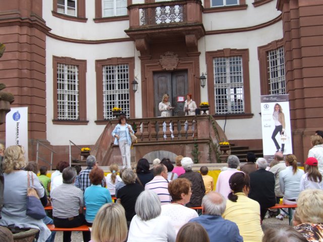 huttenschloss_134.jpg