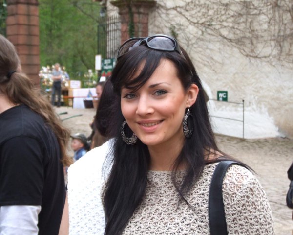 huttenschloss_144.jpg