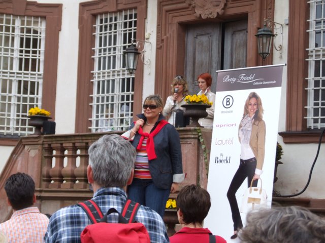 huttenschloss_146.jpg