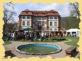 huttenschloss_012.jpg