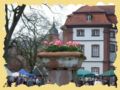 huttenschloss_046.jpg