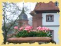 huttenschloss_048.jpg