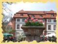 huttenschloss_055.jpg