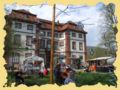 huttenschloss_062.jpg