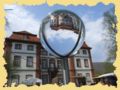 huttenschloss_065.jpg