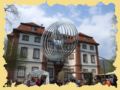 huttenschloss_067.jpg