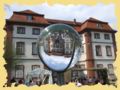 huttenschloss_069.jpg